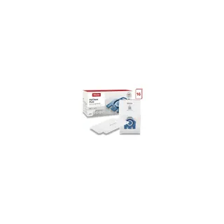 Sac aspirateur MIELE Pack XXL GN HyClean Pure