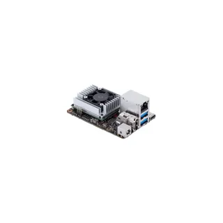 Hub USB C ASUS 90ME0140-M0EAY0