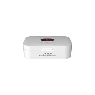 Pièce détachée H4 Technologie UV pour Smartphones