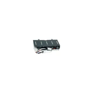 Résistance HAIER RESISTANCE CHAUFFANTE 1800 W + 700 W