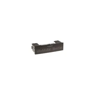 Module électronique DOMETIC PANNEAU DE COMMANDE AVEC SONDE POUR REFR