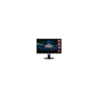 Ecran PC Gamer MSI G244F