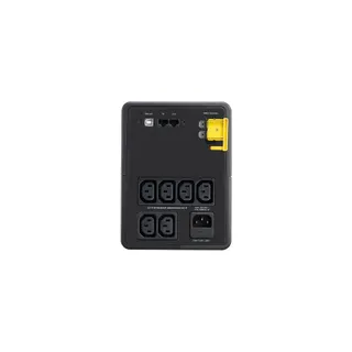 Hub USB C APC BX1200MI