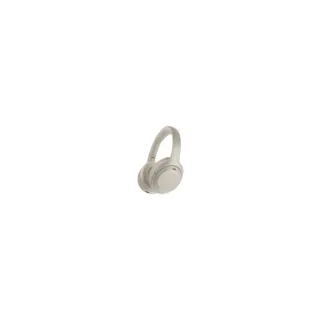 Casque SONY WH-1000XM4 Argent Reconditionné