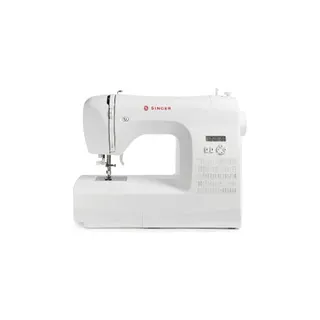 Machine à coudre SINGER F527C