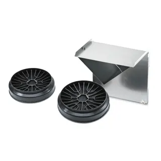 Kit de recyclage BOSCH DHZ 5275
