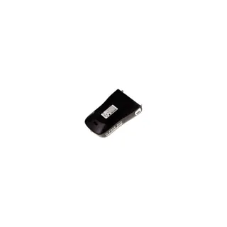 Kit de réparation HOOVER batterie b021