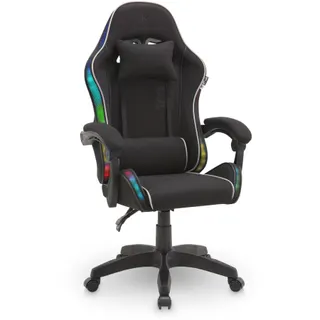 Chaise gaming SKILLKORP C5L Access