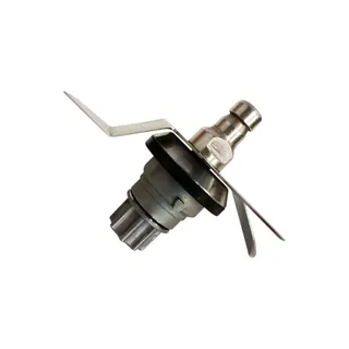 Couteau MAGIMIX Couteaux complet Cook Expert 502207