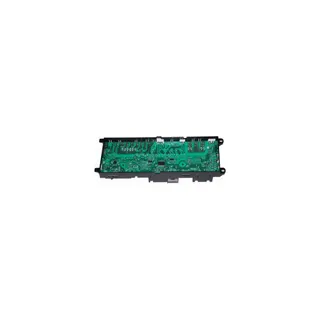 Carte BOSCH platine de commande