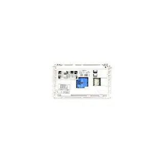 Carte LADEN platine puissance domino programme