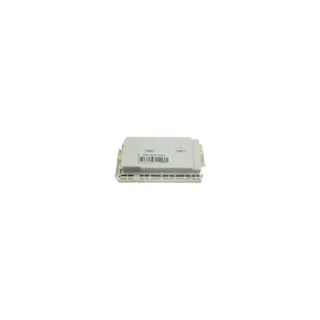 Carte ELECTROLUX carte electronique configured pb100