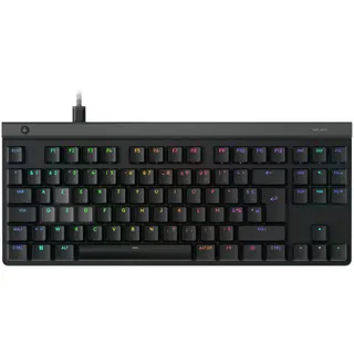 Clavier gamer LOGITECH G515 Clavier Rapid trigger