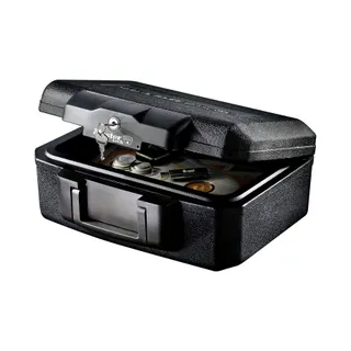 Antivol MASTER LOCK L1200