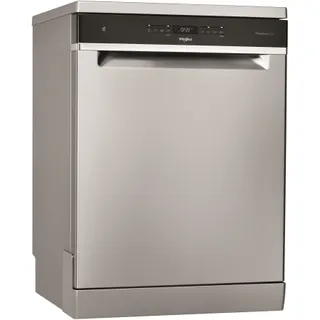 Lave vaisselle 60 cm WHIRLPOOL WFO3T133P6.5X 6ème SENS Reconditionné