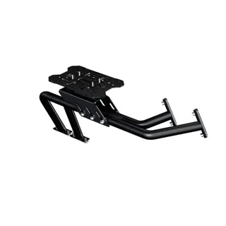 Support OPLITE R8 GEAR SHIFT HANDBRAKE HOLDER Noir