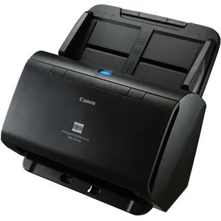 Scanner à défilement CANON DR-C240