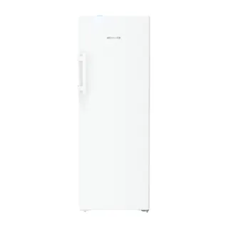 Congélateur armoire LIEBHERR FNd505i-22