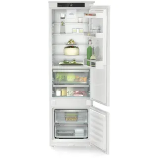Réfrigérateur combiné encastrable LIEBHERR ICBSd5122-22 BioFresh