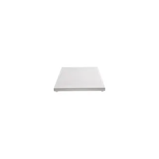 Top SAMSUNG dessus top assemble blanc 595 x 534 mm