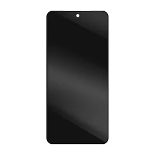 Pièce détachée RELIFE Écran LCD + Tactile Redmi Note 11 et 11s