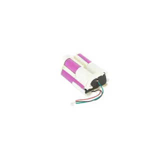 Batterie ESSENTIELB 9003016