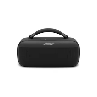 Enceinte portable BOSE Soundlink Max Noir