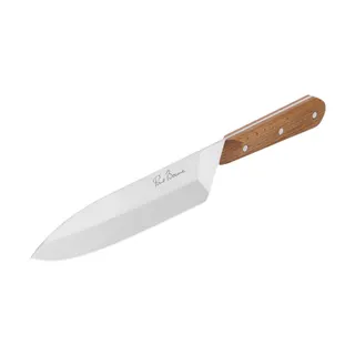 Couteau chef TEFAL 18cm Collection Paul Bocuse