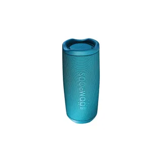 Enceinte portable BOOMPODS Portable 35W IPX7 2600 mAh Beachboom 35