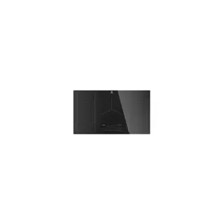 Plaque induction ELECTROLUX EIV95550 Flex90 H2H, Grande Zone Flexible Flex