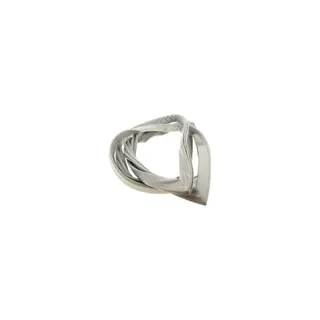 Joint SABA Joint de porte refrigerateur, 4668510900