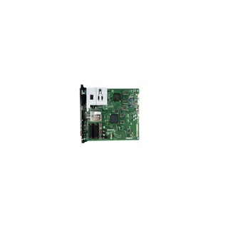 Kit de réparation PHILIPS platine principale ssb