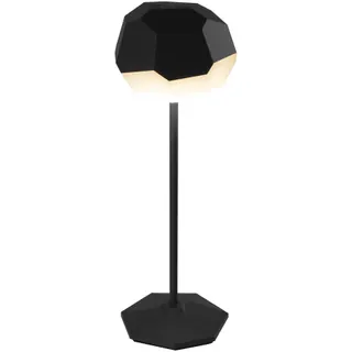 Lampe de table LUMISKY STONE
