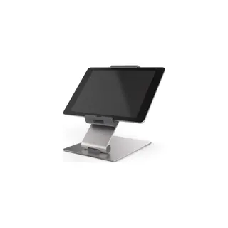 Support tablette DURABLE 9893023