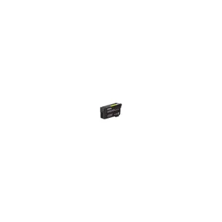 Cartouche d'encre EPSON C13T40D440