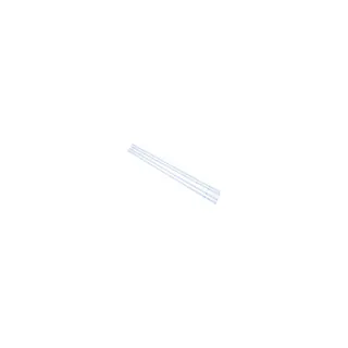 Kit de réparation PHILIPS kit barre led pour dalle 43 pouces
