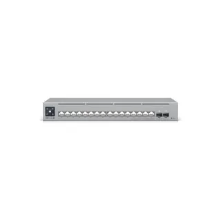 Hub USB C UBIQUITI USW-Pro-Max-16-PoE