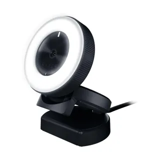 Webcam RAZER Kiyo