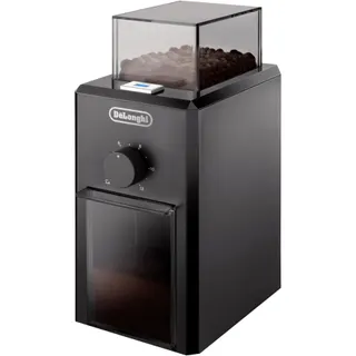 Moulin à café DELONGHI KG79