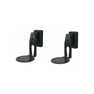 Support enceinte SANUS WSWME12-B2