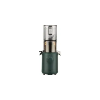 Extracteur de jus HUROM Extracteur de jus Hurom H310A Vert