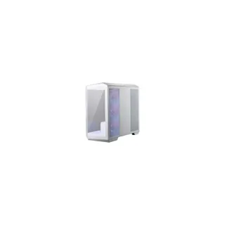 Boitier PC MSI MAG PANO M100R 
