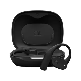 Ecouteurs JBL Sense Lite Noir