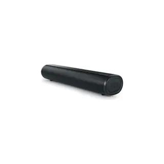 Barre de son MUSE M-1580 SBT