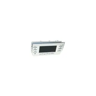 Carte BEKO platine affichage