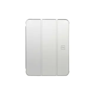 Etui TUCANO pour iPad Pro 11 pouces 2025 Antichocs