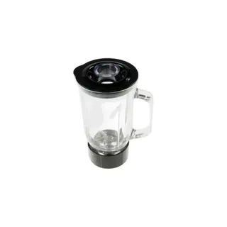Kit de réparation SEVERIN bol en verre de mixeur 1l