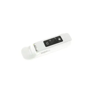 Thermostat WHIRLPOOL electronique d'origine 481010568267