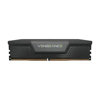 Mémoire vive CORSAIR Vengeance DDR5 16 Go 5200 MHz