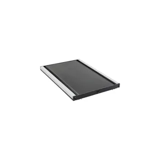 Contre porte DOMETIC porte complete